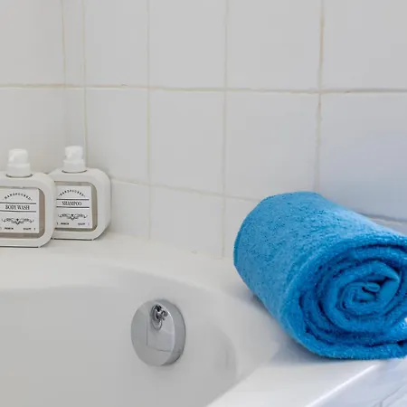 Filosofi Flat - Parking Free - Italywego * פרוג'ה