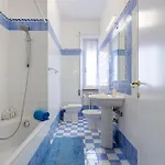 Filosofi Flat - Parking Free - Italywego Apartment