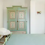 Apartment Filosofi Flat - Parking Free - Italywego *