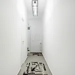 Apartment Filosofi Flat - Parking Free - Italywego *