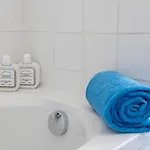 Filosofi Flat - Parking Free - Italywego * Perugia