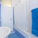 Apartment Filosofi Flat - Parking Free - Italywego