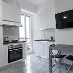Apartment Filosofi Flat - Parking Free - Italywego Perugia
