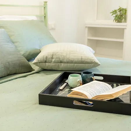 Apartment Filosofi Flat - Parking Free - Italywego Perugia