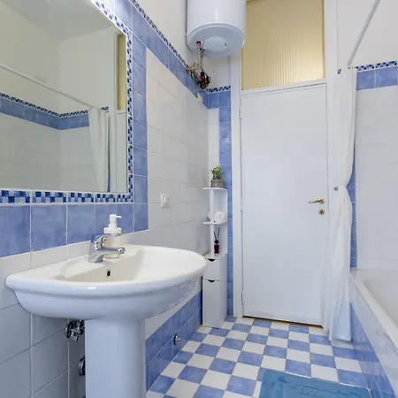 Appartement Filosofi Flat - Parking Free - Italywego *