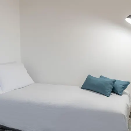 Filosofi Flat - Parking Free - Italywego Appartement *