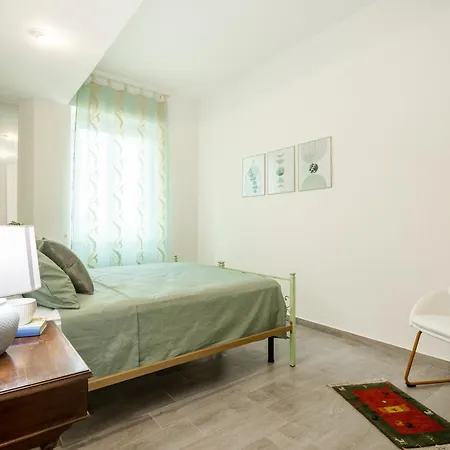 Filosofi Flat - Parking Free - Italywego