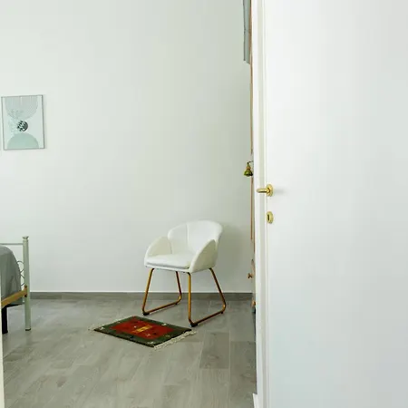 Filosofi Flat - Parking Free - Italywego Διαμέρισμα *